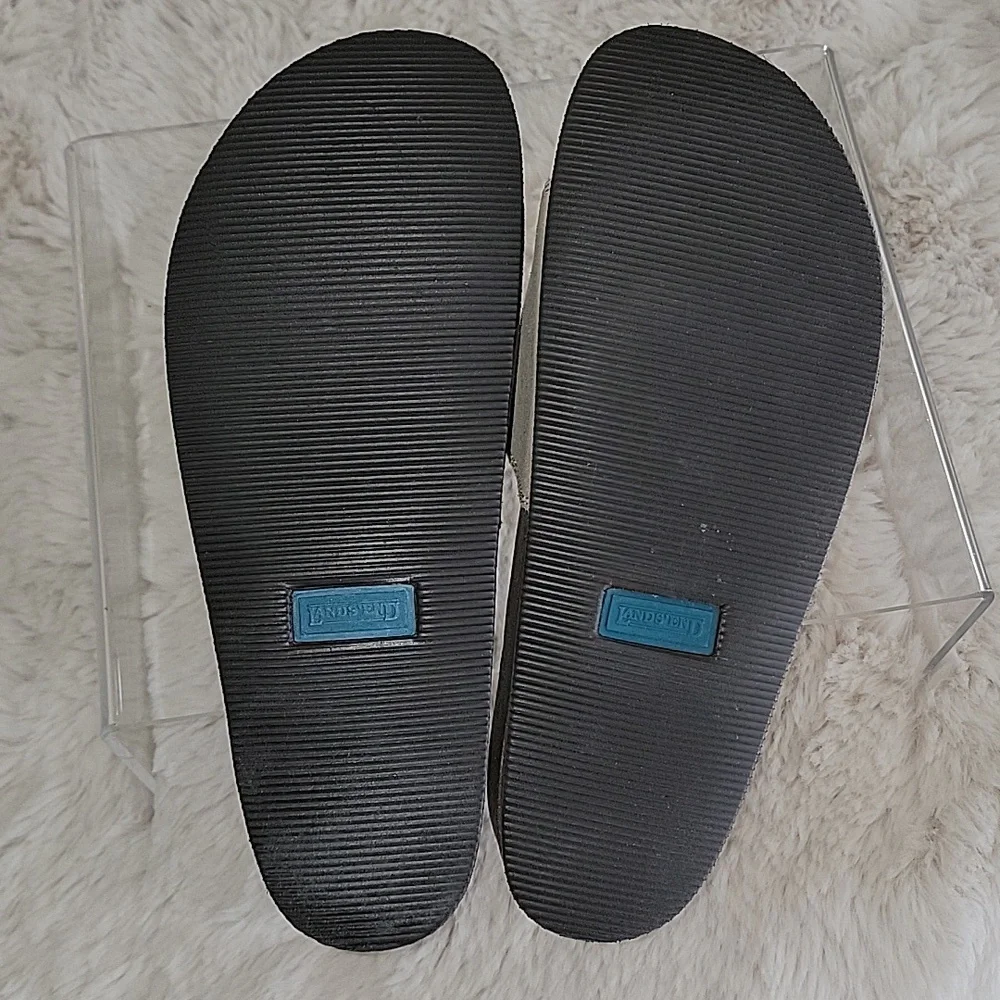 Lands End sz7 like